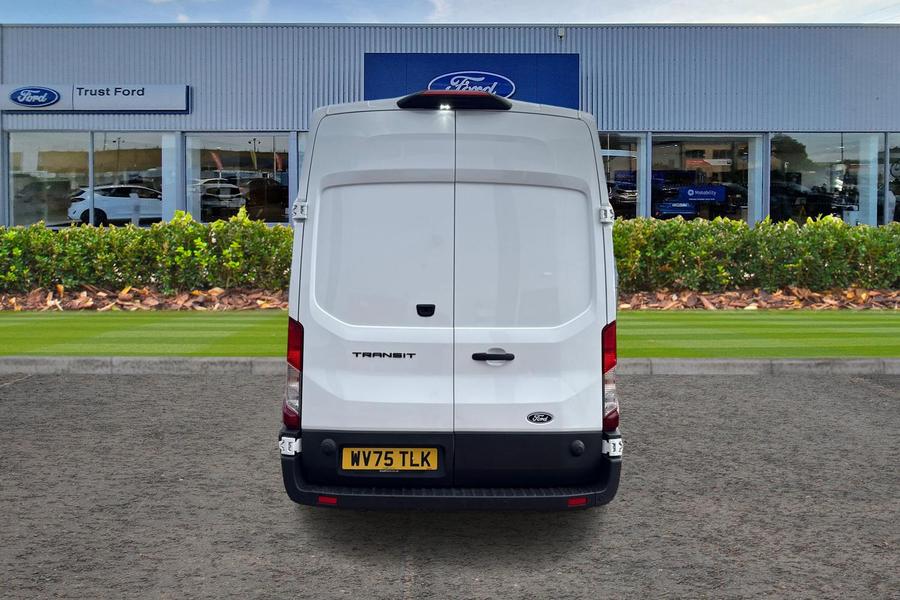 Ford TRANSIT Photo autoimg-982d4b11746fe86aa9e87c969ad005e7f085c951.jpg