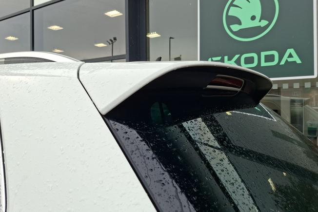 Volkswagen Tiguan Photo 31