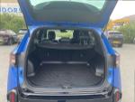 Kia Sportage Photo 9