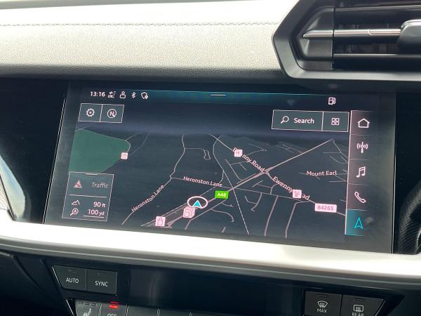 Audi A3 Photo autoimg-982ed47a82d1d104d3a8ef1773a6222cf9944263.jpg