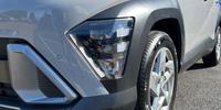 Hyundai KONA Photo 35