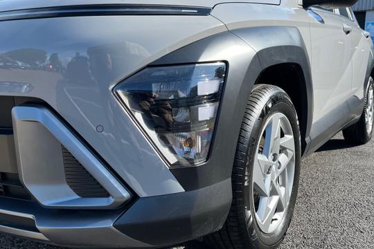 Hyundai KONA Photo autoimg-982f9811bf57507c5c94077cb3b49747eb44fd34.jpg