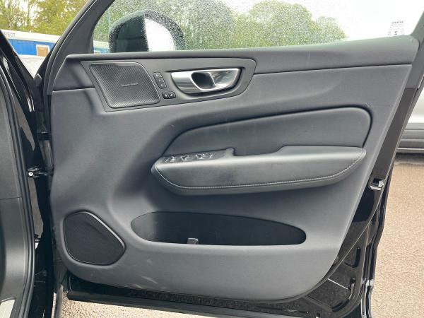 Volvo XC60 Photo autoimg-982fc82b49d1e6d6ca760534190ca3a126f034da.jpg