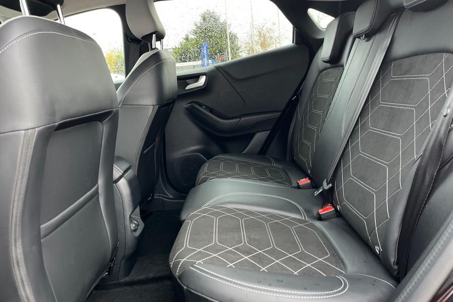 Ford PUMA GEN-E Photo autoimg-9830d1b4c6189435dbf6816c45b8186fc7932799.jpg