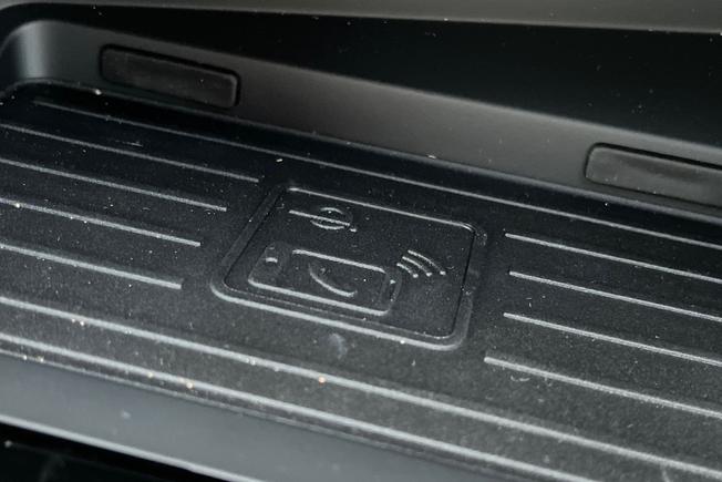 AUDI A3 Photo 26