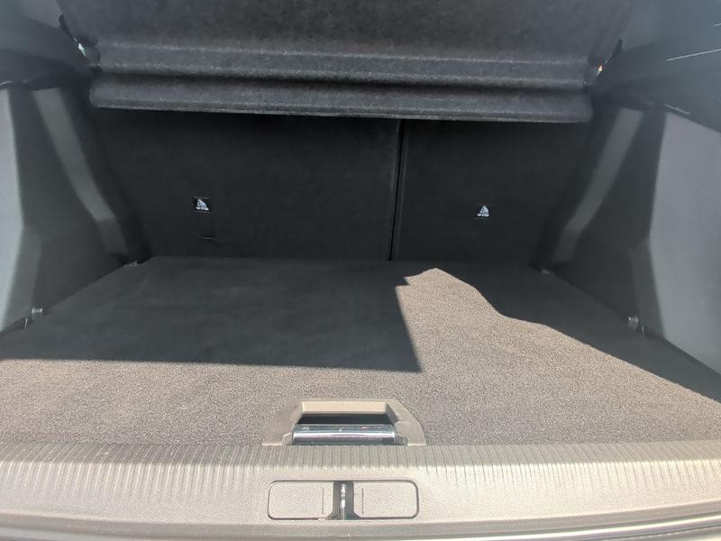 Used Peugeot 2008 YE22MVX 33