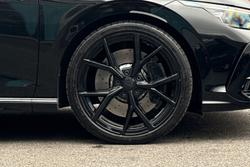 Volkswagen Golf Photo 5