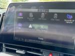 Kia Sportage Photo 29