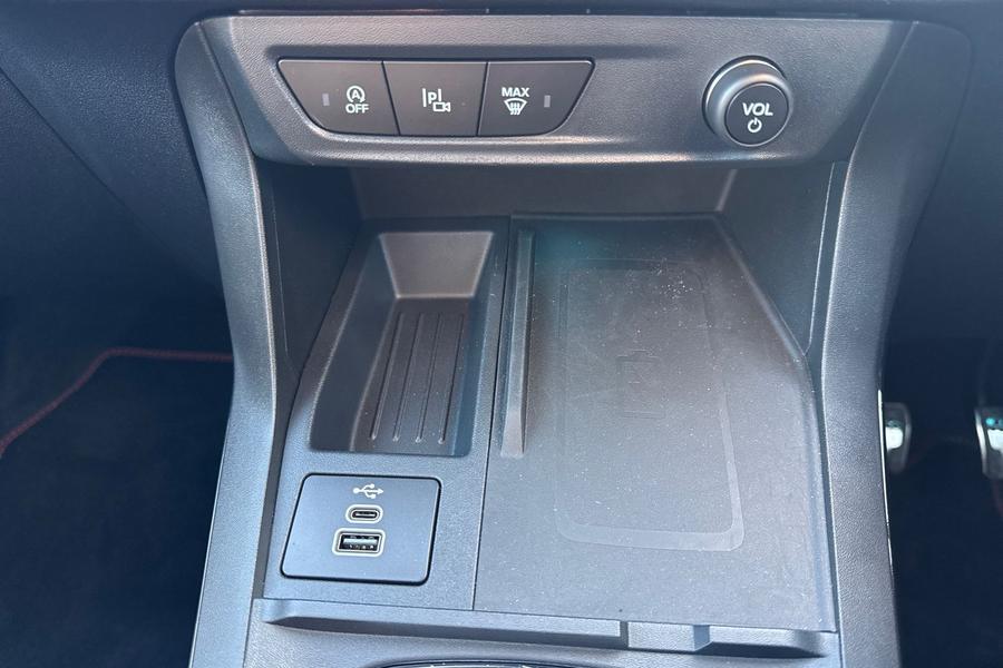 Ford PUMA Photo autoimg-9834326241c1a2f4fce7d8e15b9a82f16bc3583f.jpg