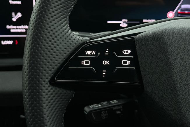 Audi Q6 E-Tron Photo 16