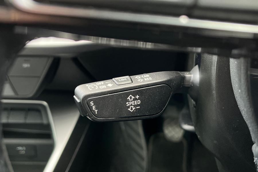 Audi A3 Photo autoimg-9834c1d8e2364bb552a8d7b7e2169316ef50e638.jpg