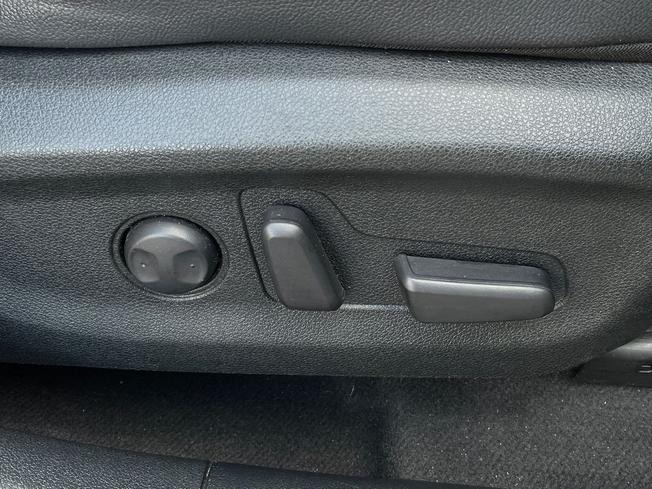 KIA Niro Photo 30