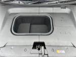 Kia EV3 Photo 20