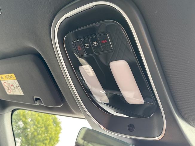 CHANGAN Deepal S07 Photo 60
