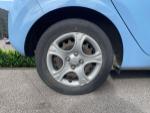 Kia Picanto Photo 6