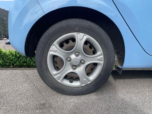 Kia PICANTO Photo autoimg-9836deecd79c4bd23cb87068744c54a04c23bc1f.jpg
