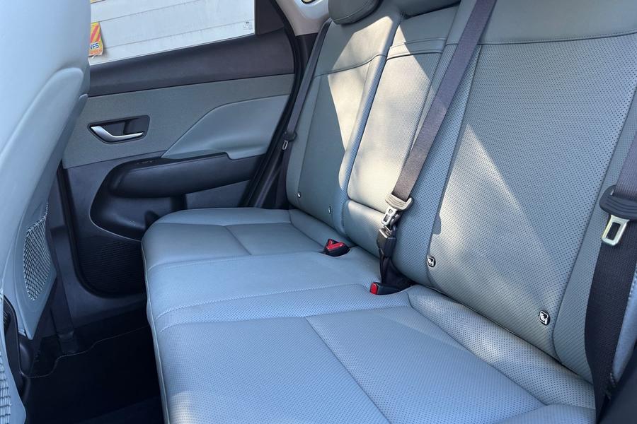 Hyundai KONA Photo autoimg-9837a1c309fe7e628470b0f0bfb5b038200cbace.jpg