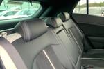 Kia Sportage Photo 21
