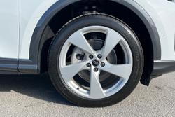 Audi Q5 Photo 5
