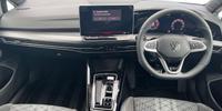 Volkswagen Golf Photo 7