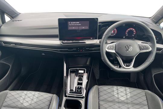 Volkswagen Golf Photo autoimg-9838ab7c3172e22301b560db857b7ba2b4237849.jpg