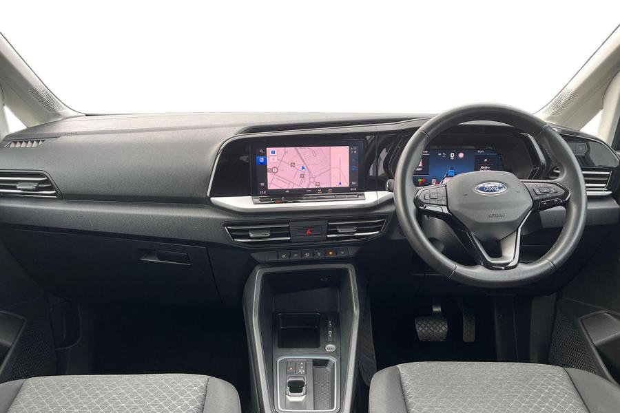 Ford Grand Tourneo Connect Photo autoimg-9838e1461add6c2f607f40b9d83ec083b1113095.jpg