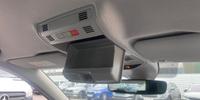 Skoda Kamiq Photo 39