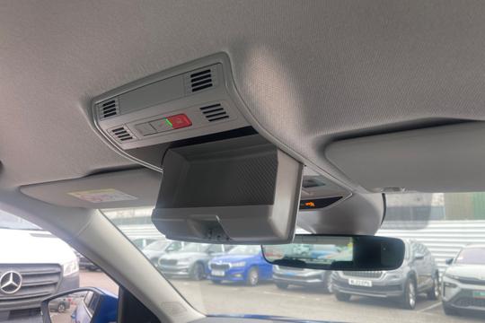Skoda Kamiq Photo autoimg-983a10d4d0f8796a19bbf676b46526ccf6c39612.jpg