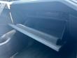 Volkswagen Touareg Photo 44