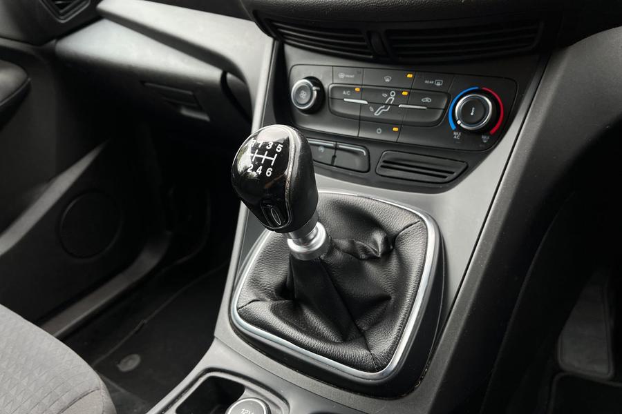 Ford C Max Photo autoimg-983ab59ff0765d79d4b1d63c086502638ac53920.jpg