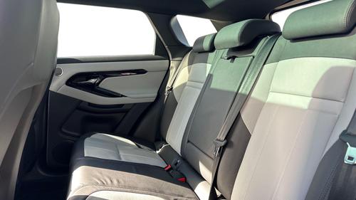 Land Rover Range Rover Evoque Photo autoimg-983b6a41b616a1fd445260608393937382e2f185.jpg