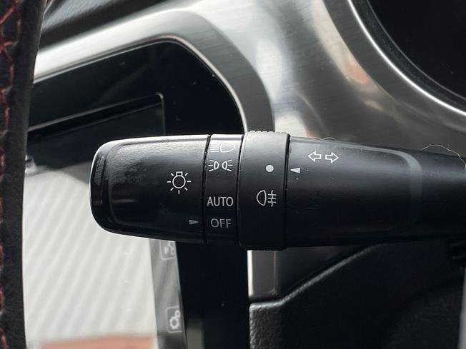 SUZUKI Vitara Photo 40
