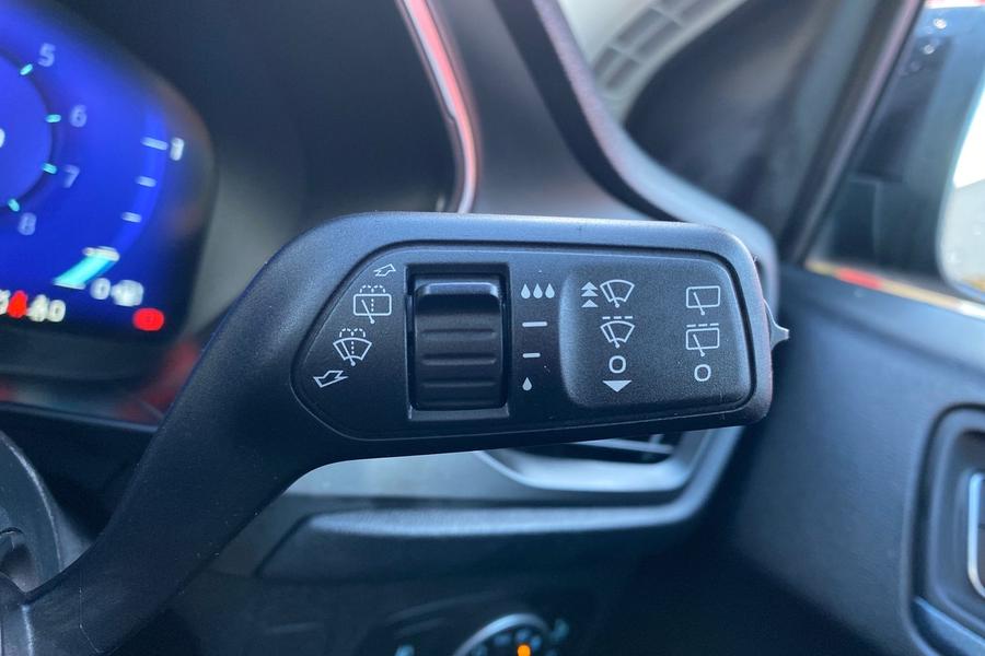 Ford FOCUS Photo autoimg-983fac03dd6bdad89a4240a31fd210055fd30fac.jpg