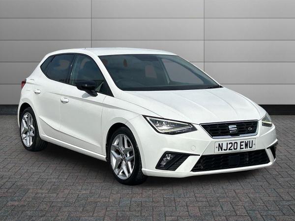SEAT Ibiza Photo autoimg-984087fd5666e81717bc1a9df8cb702a22ac4f75.jpg