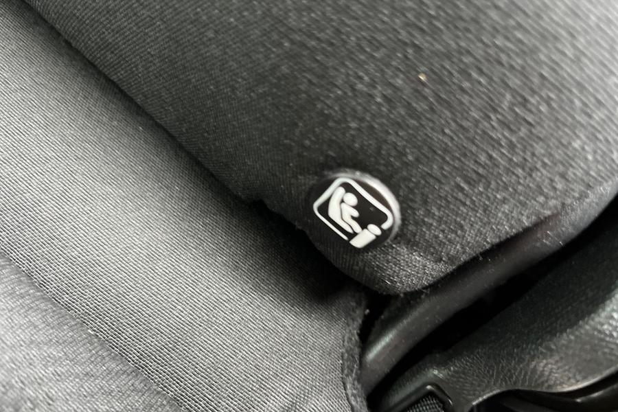 Citroen C5 AIRCROSS Photo autoimg-98410fe90a878e54a6c8763f2e3885f8d139657d.jpg