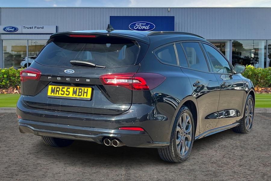 Ford FOCUS Photo autoimg-984276aa8924288a400702e8b34683d9fb93e041.jpg