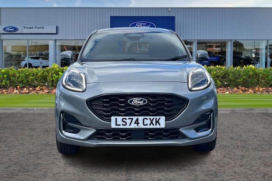 Ford Puma Photo autoimg-9842935e8fdc223b01e37b69dfce5e9b68143af3.jpg