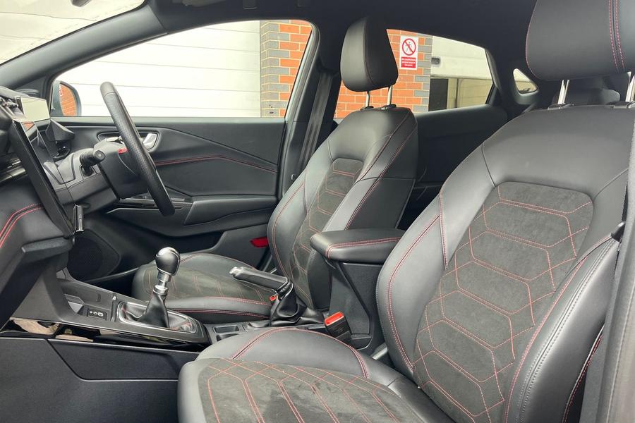 Ford PUMA Photo autoimg-98430f308cf5b7722b8e934dfef9d5556daa6e2b.jpg