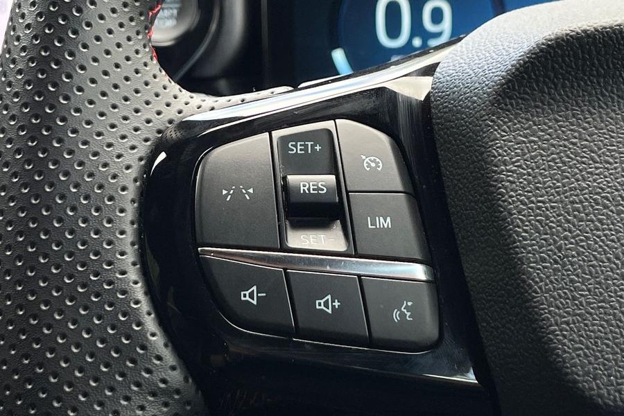 Ford PUMA Photo autoimg-98436f696a340fe3d5353cacc7a789c004813dba.jpg