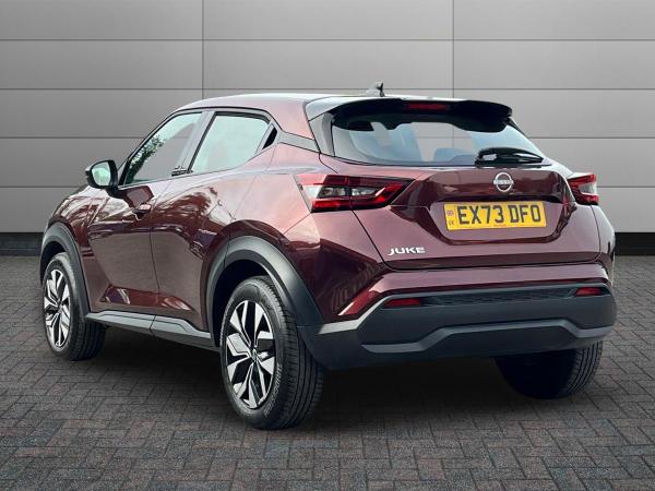 Nissan Juke Photo autoimg-9844345f9519896f2a427b0d4b8b7998afd950d6.jpg