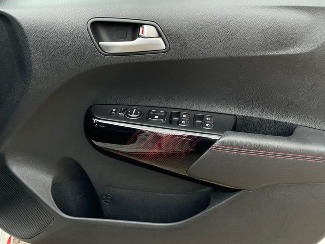 Kia Picanto Photo 29