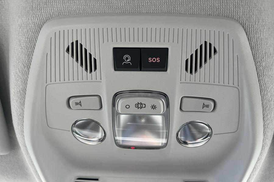 Citroen C3 AIRCROSS Photo autoimg-98454a78949b15731b96a73f118bc4a47dbfea4f.jpg