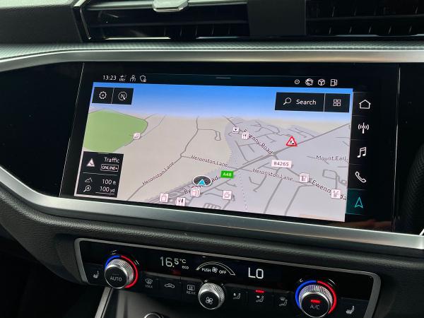 Audi Q3 Photo autoimg-9845ba1e3cb850823c4fb96a88e86c6f2c06051c.jpg