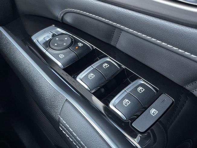KIA Sorento Photo 41