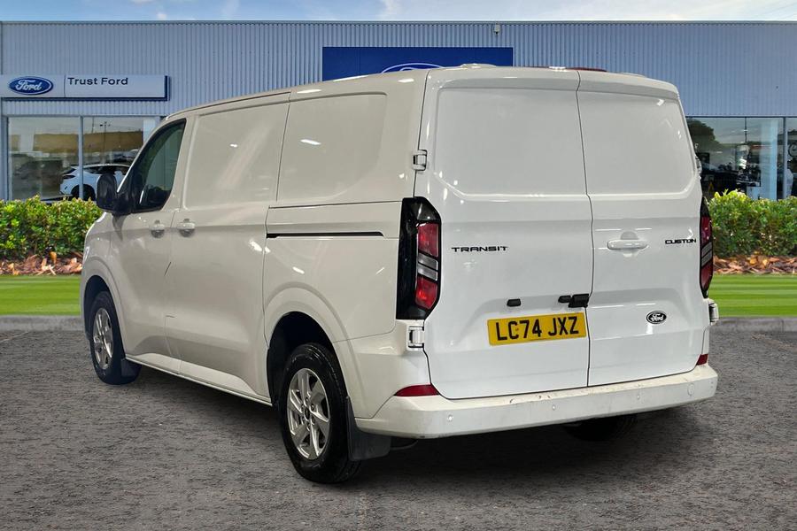 Ford TRANSIT CUSTOM Photo autoimg-9845db0c4087a1fceaa756fbf4567bf00e89750a.jpg