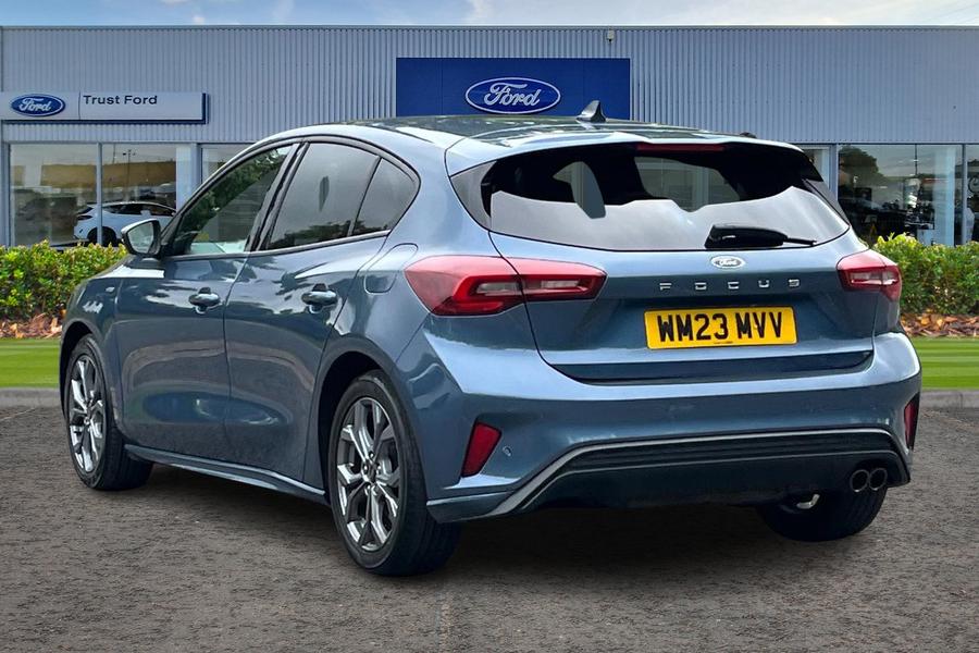 Ford FOCUS Photo autoimg-98460a745ab9c20e761eecc47df1feddcae25523.jpg