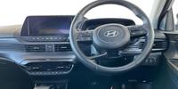 Hyundai i20 Photo 14