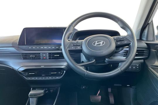 Hyundai i20 Photo autoimg-984654dd8cb27373b9a5fe97c27c7d9725956ee4.jpg