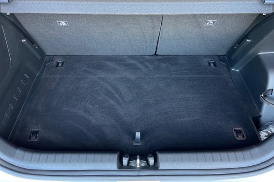 Hyundai i20 Photo autoimg-98466d5fef6db0a7f306835fa536c5f254f8fb2c.jpg