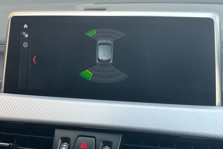 BMW X2 Photo autoimg-9846ae16657d72d22e505bd4372f5d46a5ecc24d.jpg